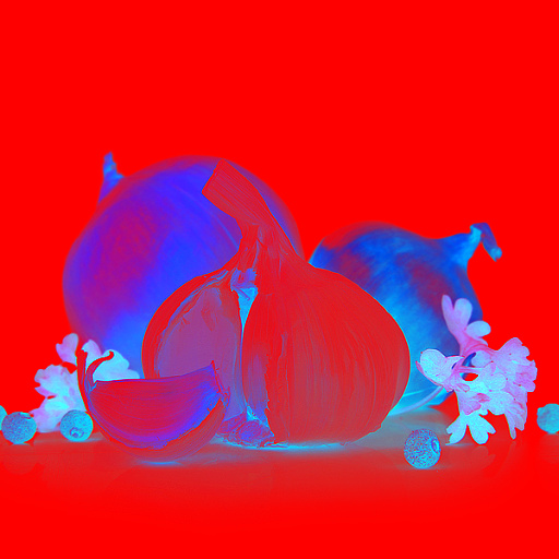 Variation 7