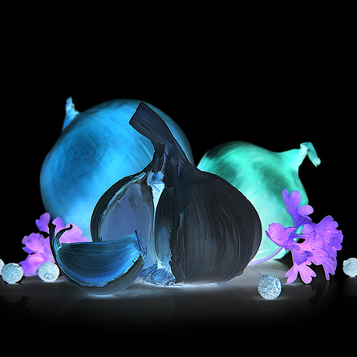 Variation 8