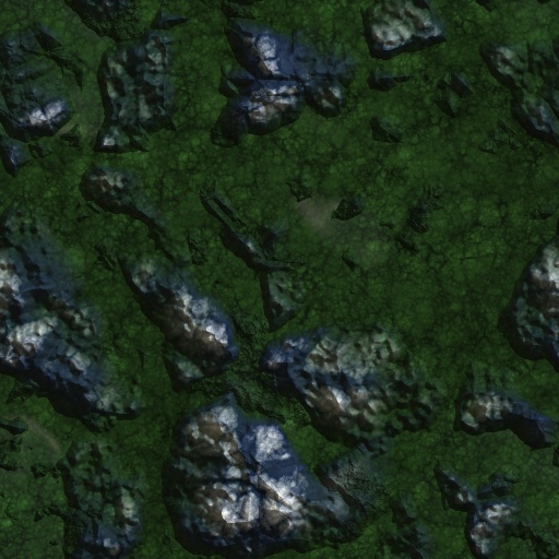 Variation 3
