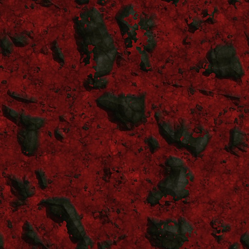 Variation 5