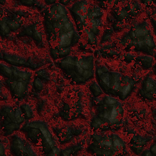 Variation 6