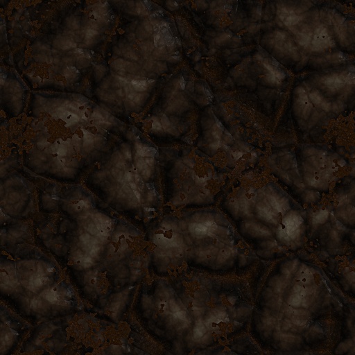 Variation 7