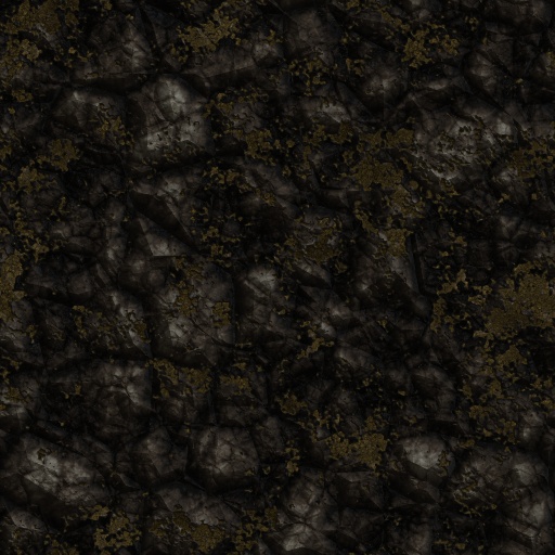 Variation 8