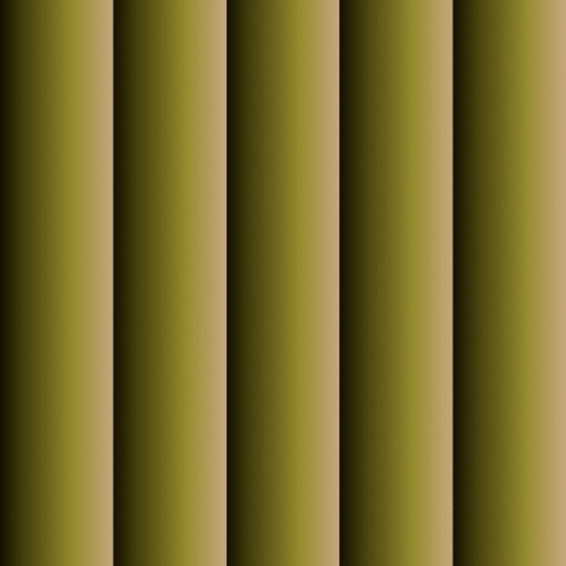Variation 2