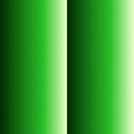 Variation 6