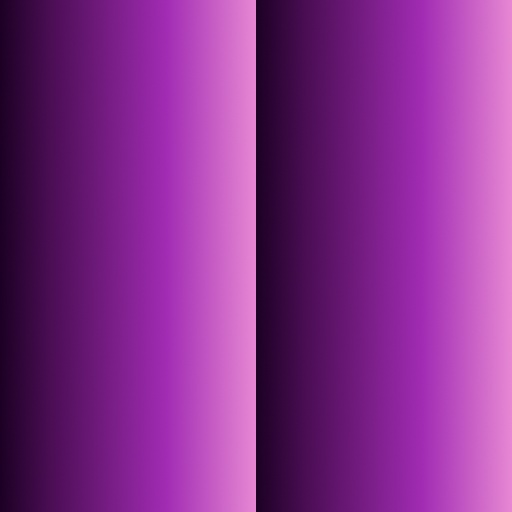 Variation 7