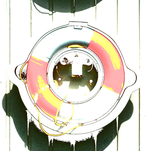 Variation 1