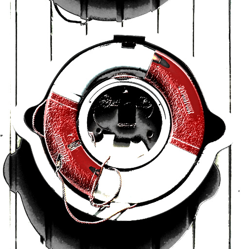 Variation 2