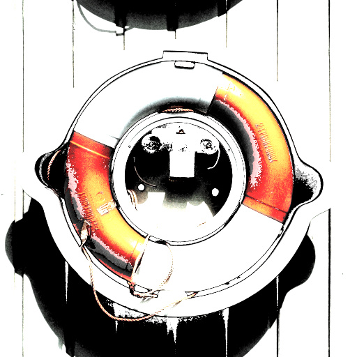 Variation 3