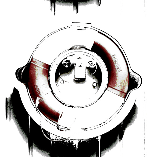 Variation 5