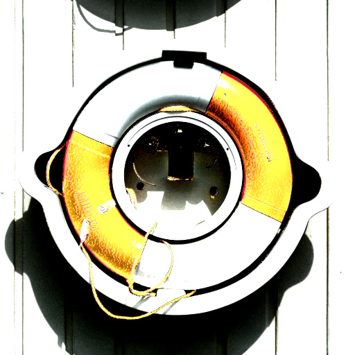 Variation 8