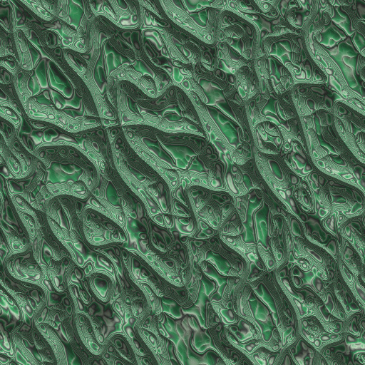 Variation 7
