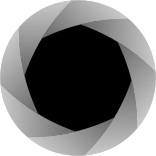Bump Map