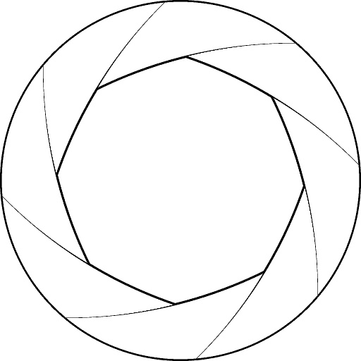 Reflective Occlusion Map