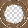 Aperture