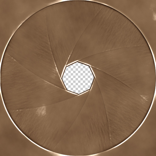 Variation 1
