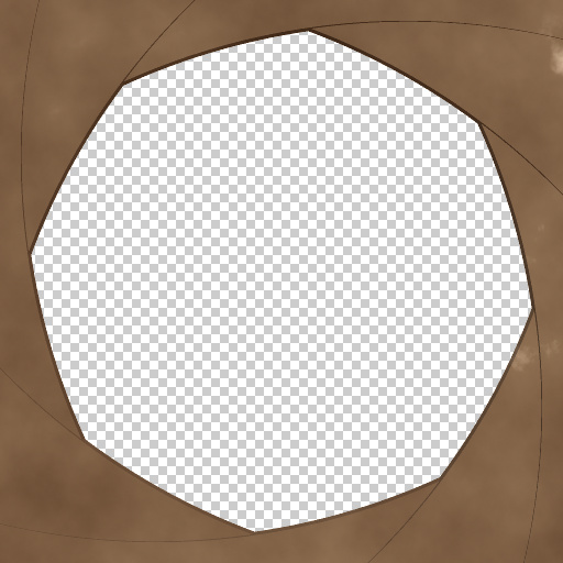 Variation 2