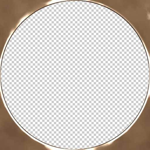 Variation 3