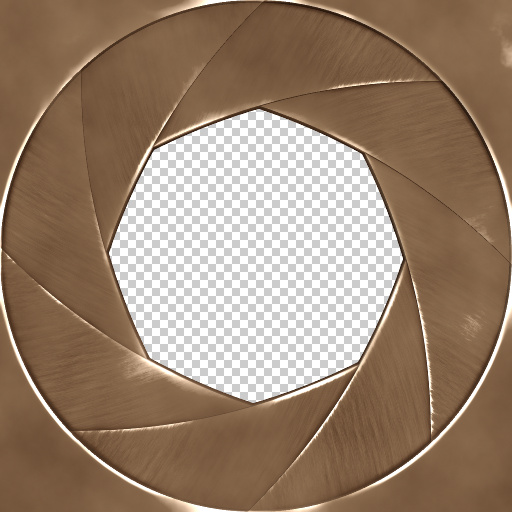Variation 4