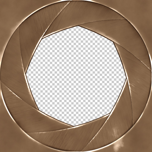 Variation 5