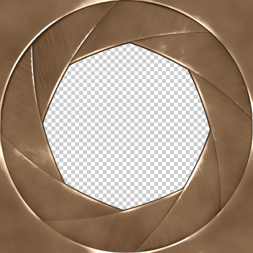 Variation 6