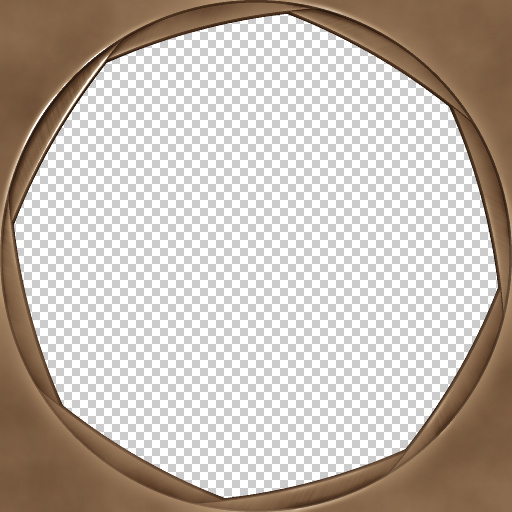 Variation 7