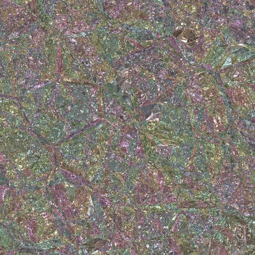Variation 3