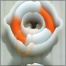 [Snippet] 3D Smudge