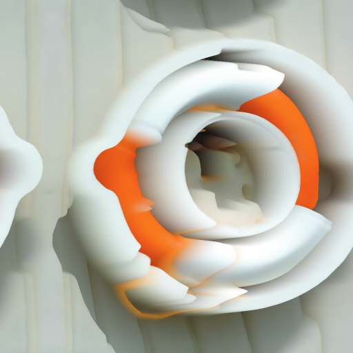 Variation 2
