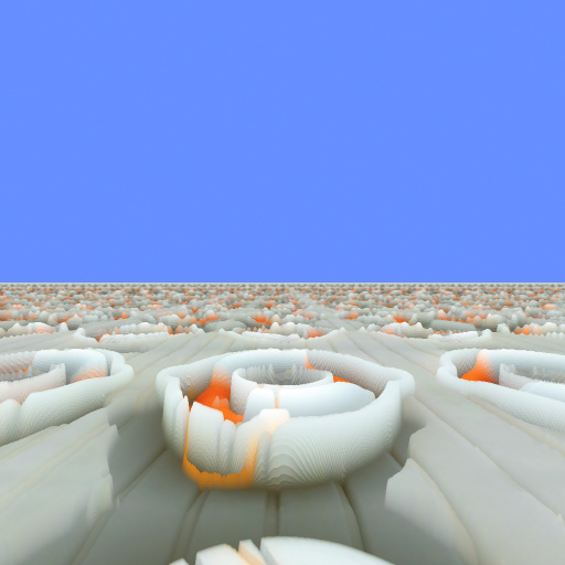 Variation 3