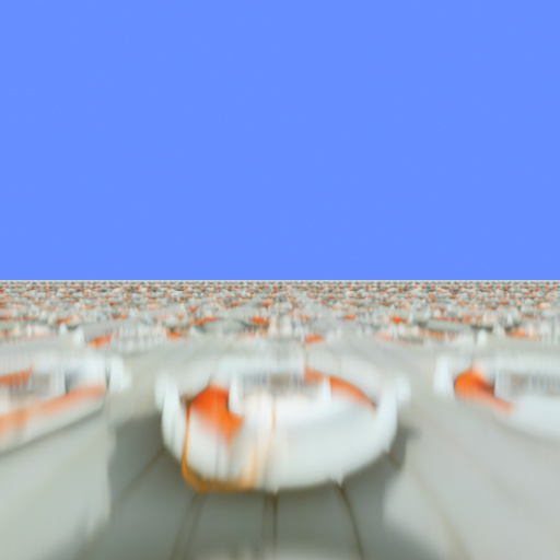 Variation 4