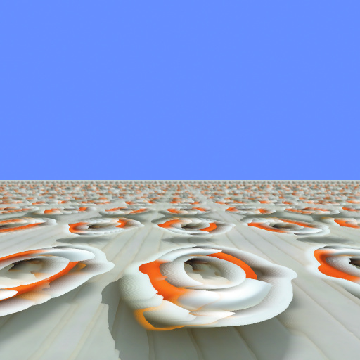 Variation 5