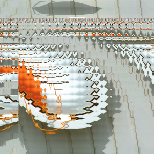 Variation 1