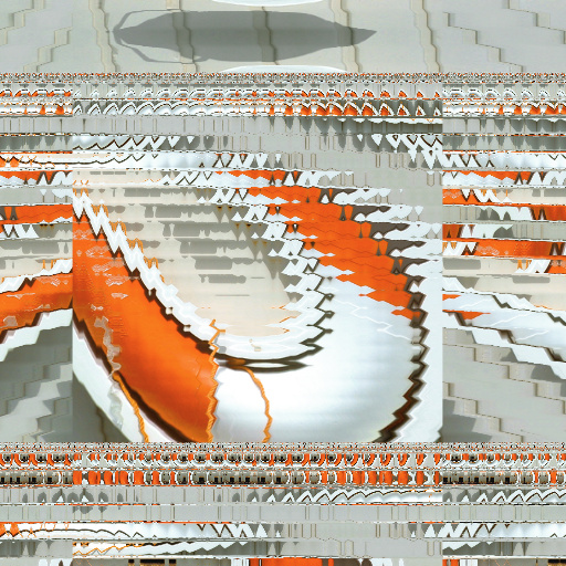 Variation 2