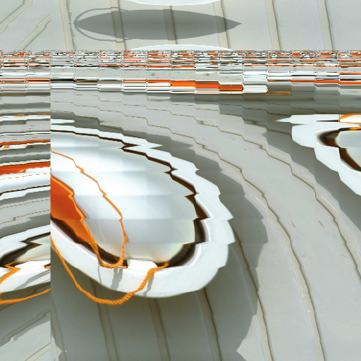 Variation 3