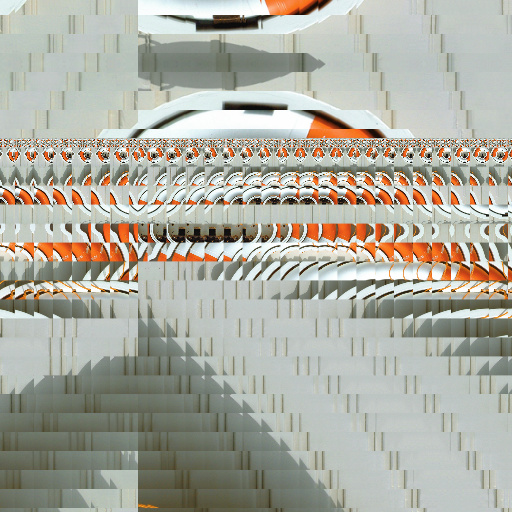 Variation 5
