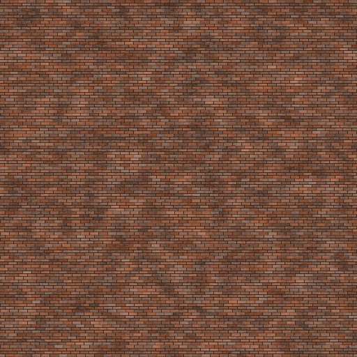 Variation 2