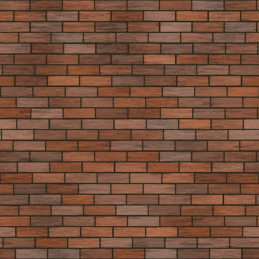 Bricks by ilmar (Texture)