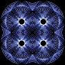 GF Spirowires Maker v7