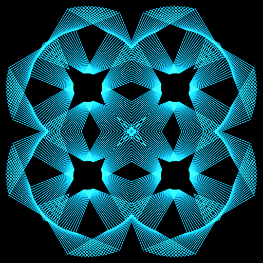 Variation 1