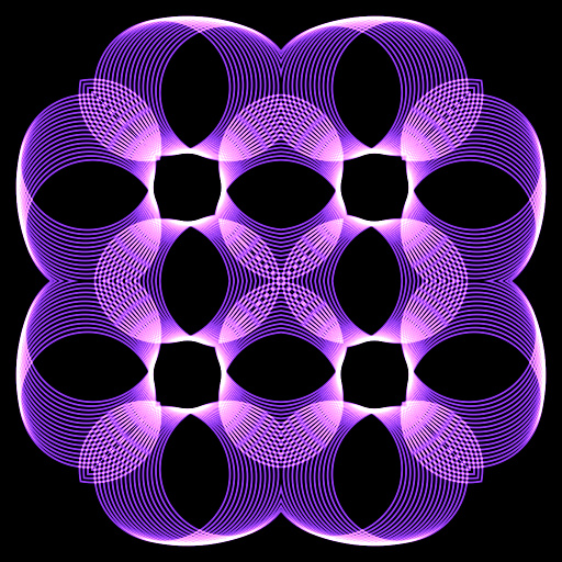 Variation 2