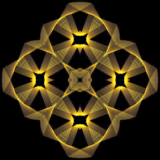 Variation 3