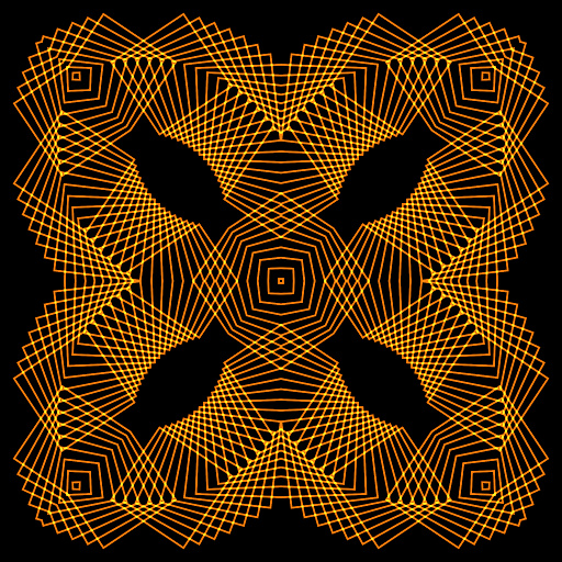 Variation 4