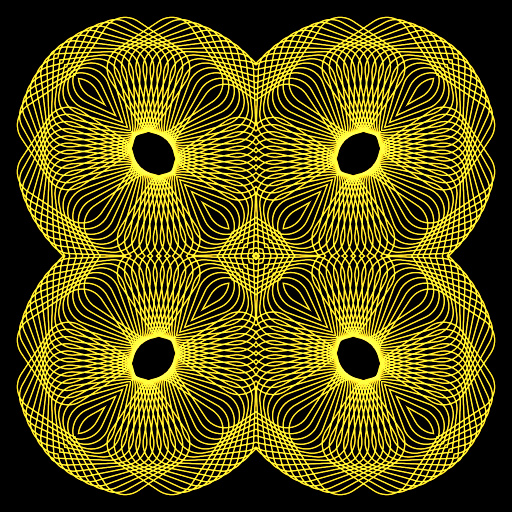 Variation 5