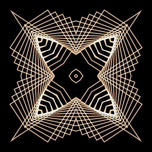 Variation 7