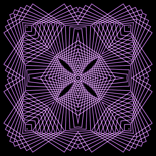 Variation 8