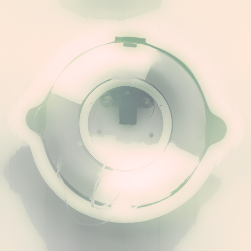 Variation 1
