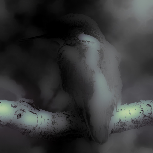 Variation 3