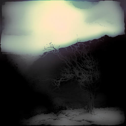 Variation 6