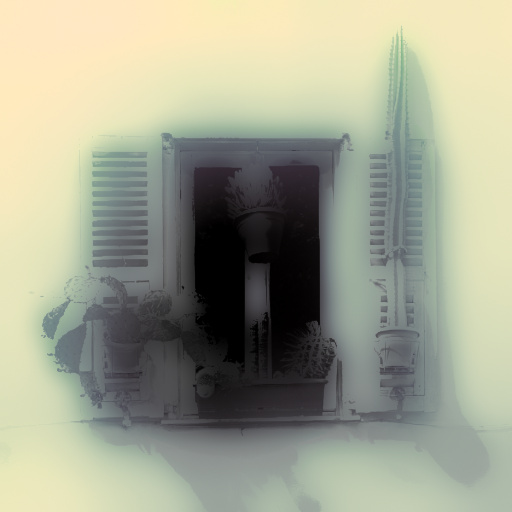 Variation 7